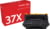 Product image of Xerox 006R03643 1