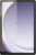 PanzerGlass 7345 tootepilt 1