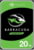 Product image of Seagate ST20000DM001 1