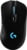 Logitech 910-005641 tootepilt 1