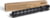 Product image of Xerox 106R04646 1