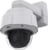 AXIS 01973-002 tootepilt 1