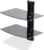 StarTech.com 2B-WALL-MOUNT-SHELF tootepilt 1