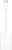 Apple MW653ZM/A tootepilt 2