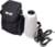 OWL Labs ACCMTW000-0001 tootepilt 1