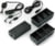 ZEBRA SAC-MPP-6BCHUK1-01 tootepilt 1