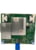 Product image of HPE P26279-B21 1