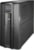 APC SMT2200IC tootepilt 1