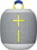 Product image of Logitech 984-001897 1