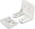 Datalogic 90ACC0383 tootepilt 1