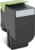 Product image of Lexmark 80C2HK0 1