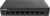 D-Link DGS-108GL/E tootepilt 1
