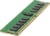 Product image of HPE P43022-B21 1