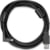 Wacom ACK4220601 tootepilt 1