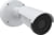 Product image of AXIS 02157-001 1