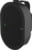 AXIS 02698-001 tootepilt 1