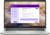 Dell 424MP tootepilt 1