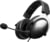 Cherry XG-H1 tootepilt 1