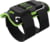 Product image of ZEBRA SG-WT5X6-WMTVX-01 1