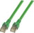 Product image of EFB Elektronik K5460.1 1