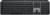 Product image of Logitech 920-011623 1
