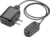 Product image of Poly 7K2E5AA#ABB 1