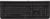 Product image of Cherry JK-0800CH-2 1