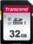 Transcend TS32GSDC300S tootepilt 1