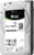 Product image of Seagate ST600MM0099 1