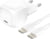 Product image of BELKIN WCA009KQ1MWH-B6 1