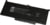 Origin Storage F3YGT-BTI tootepilt 1