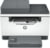 Product image of HP 9YG05F#ABD 1