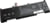 Origin Storage RH03XL-BTI tootepilt 1