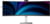Product image of Philips 49B2U6903CH/00 1
