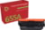 Product image of Xerox 006R04343 1
