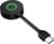 Jabra 14205-41 tootepilt 1