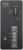 Product image of Cisco PWR-IE65W-PC-AC= 1