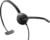 Poly 85R20AA tootepilt 1