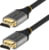 Product image of StarTech.com HDMM21V1M 1