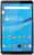 Mobilis 058006 tootepilt 1