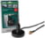 Digitus DN-70101-1 tootepilt 1