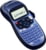 DYMO 2174576 tootepilt 2