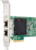 Product image of Hewlett Packard Enterprise 813661-B21 1