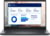 Dell 8FP9R tootepilt 1