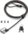 Ken K68102EU tootepilt 1