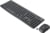 Logitech 920-009803 tootepilt 1