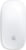 Product image of Apple MXK53Z/A 1