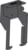 Product image of Gamber-Johnson 7160-1695 1