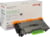 Product image of Xerox 006R03618 1