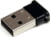 Product image of StarTech.com USBBT1EDR2 1